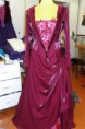 /album/kepgaleria-kezdolap1/sdc11394-masolata-masolata-jpg/